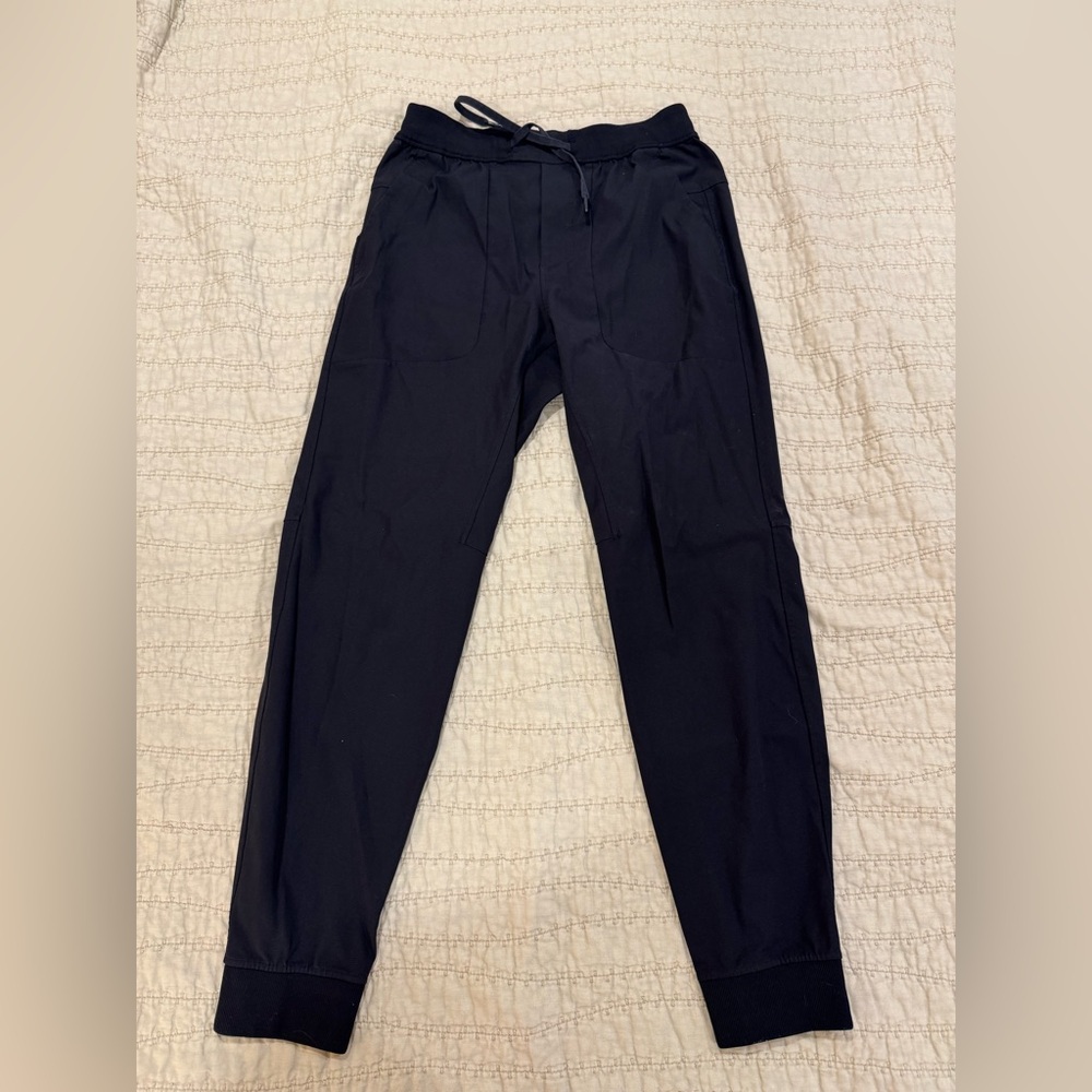 Lululemon ABC Joggers - Small